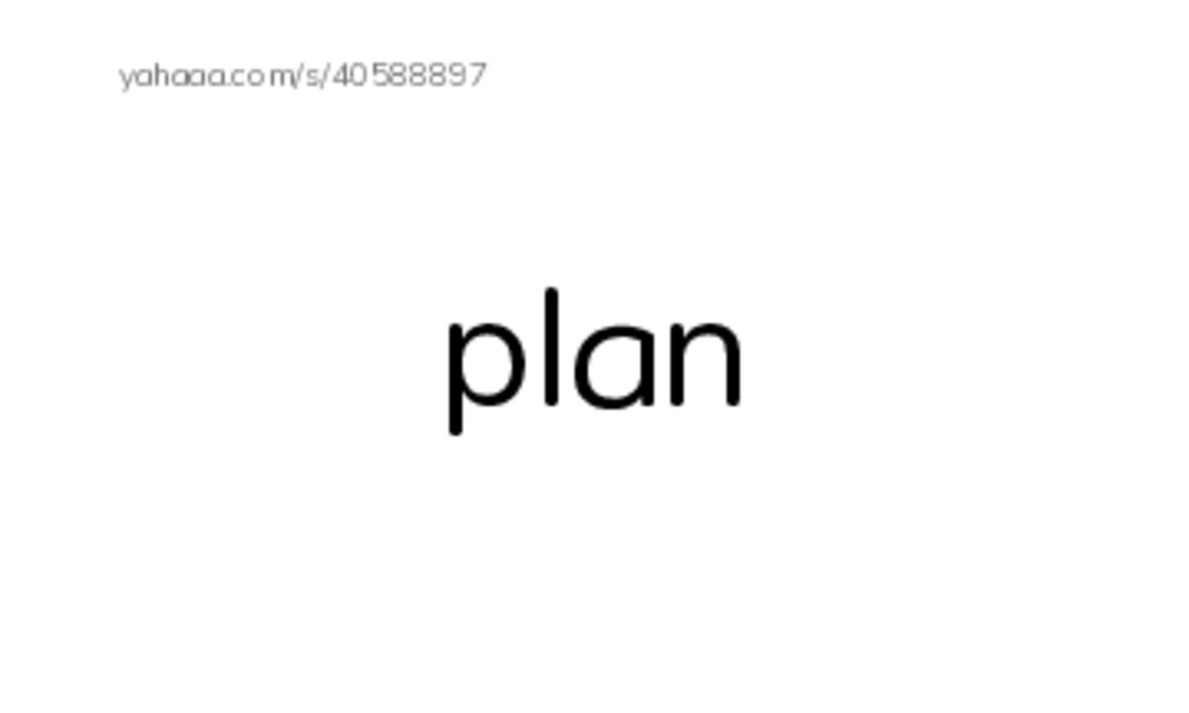 Common Nouns in English: accounting 4 PDF index cards word only