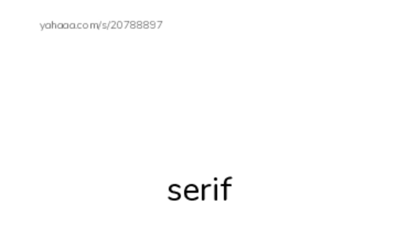 Common Nouns in English: typography 4 PDF index cards with images