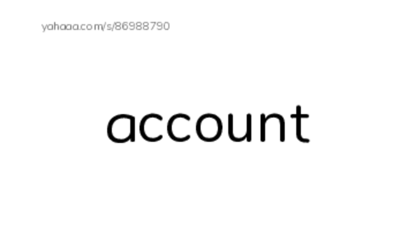 Common Nouns in English: shopping 1 PDF index cards word only
