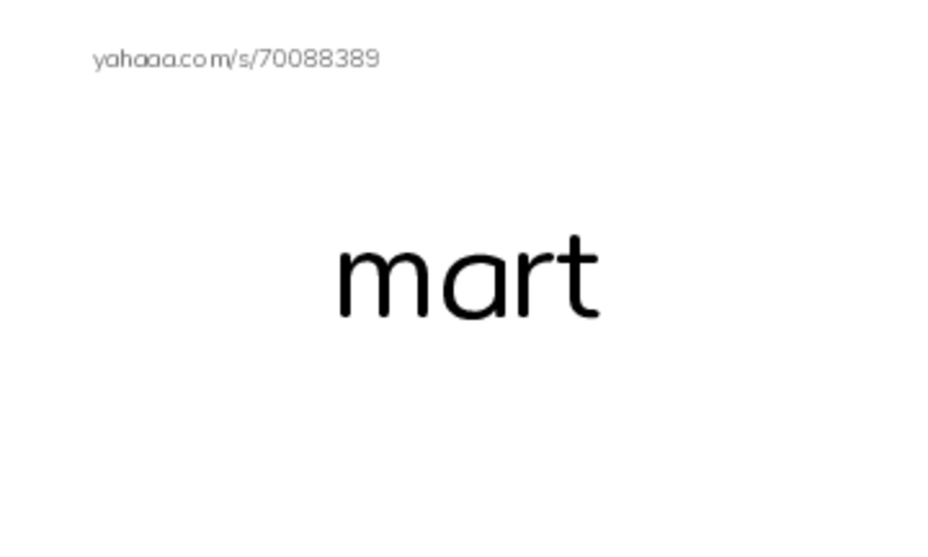 Common Nouns in English: shopping 3 PDF index cards word only