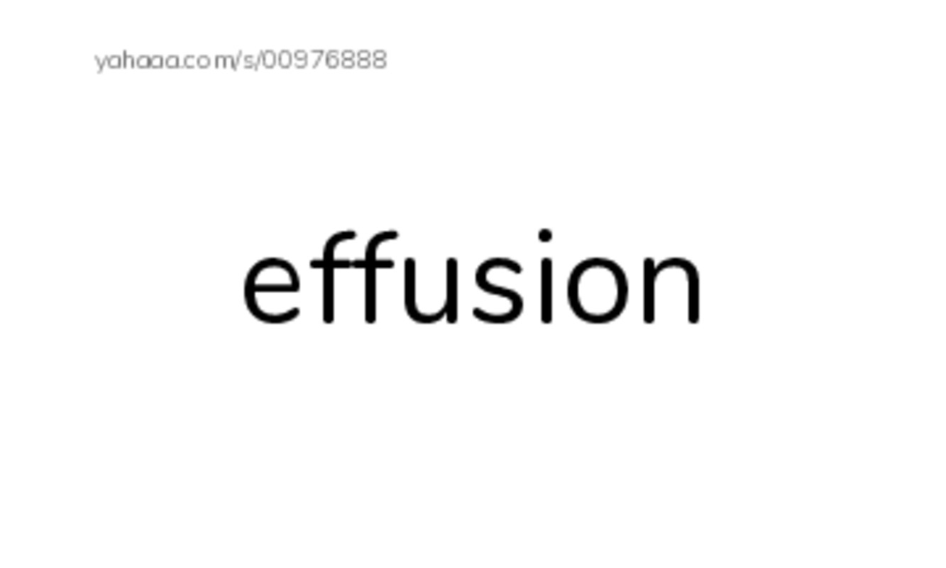 Common Nouns in English: chemistry 2 PDF index cards word only
