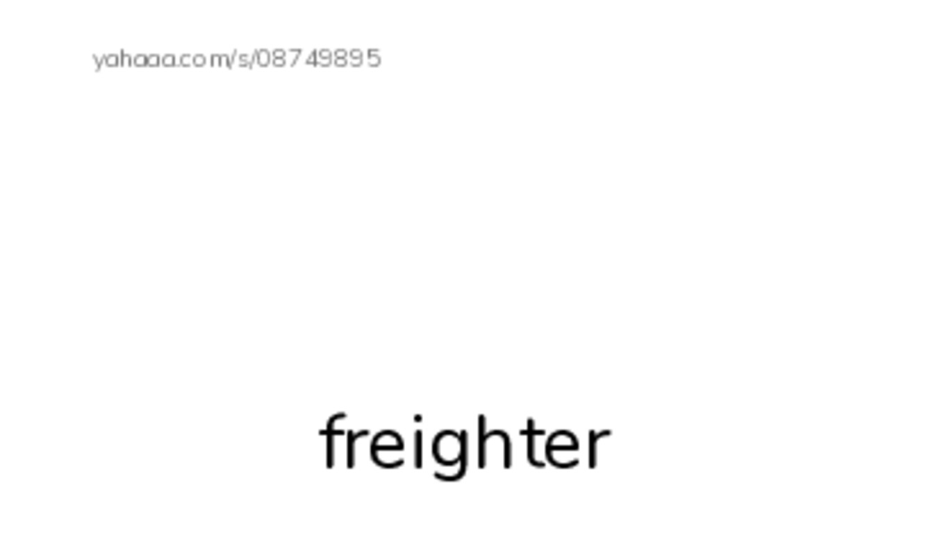 Common Nouns in English: military navy 6 PDF index cards with images
