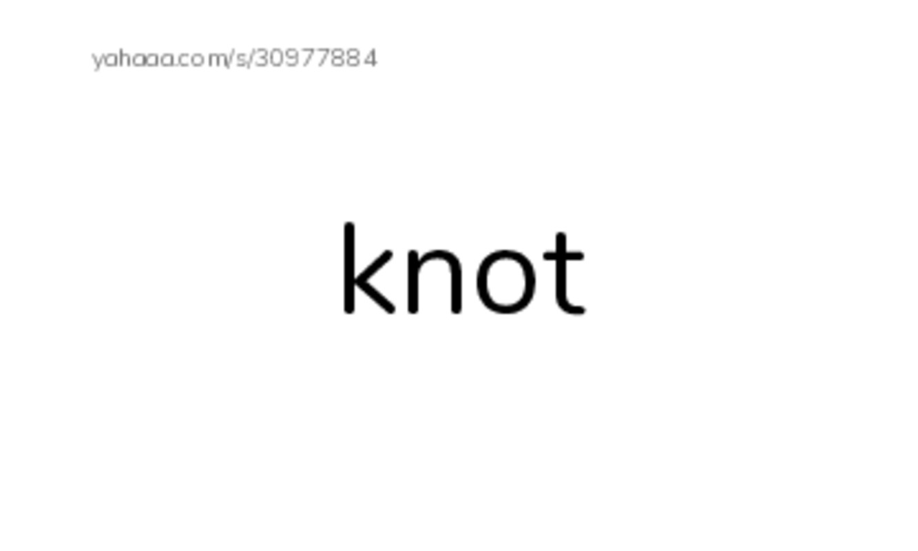 Common Nouns in English: military navy 8 PDF index cards word only