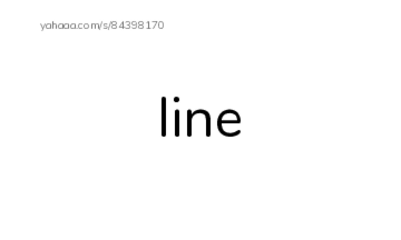Common Nouns in English: military navy 9 PDF index cards word only
