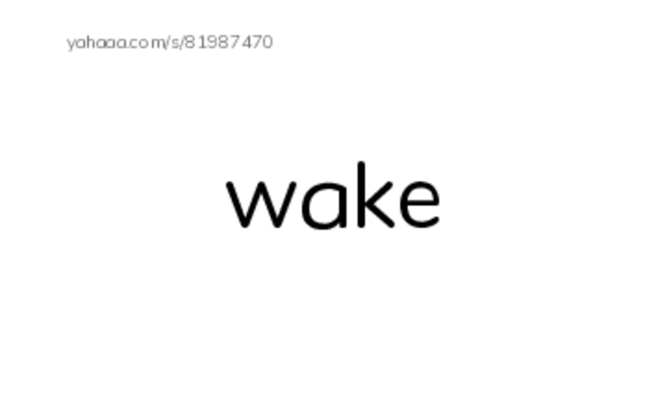 Common Nouns in English: military navy 13 PDF index cards word only