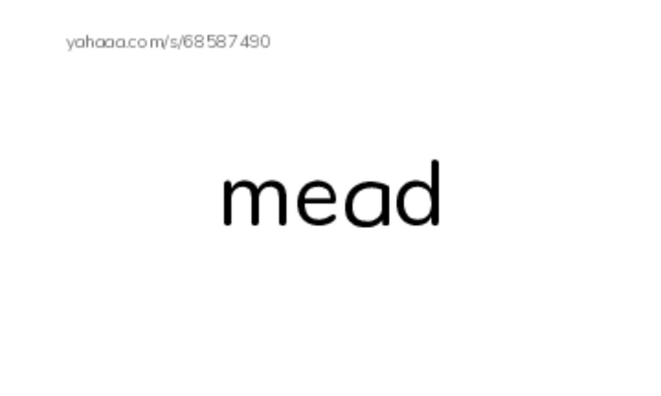 Common Nouns in English: wine 3 PDF index cards word only