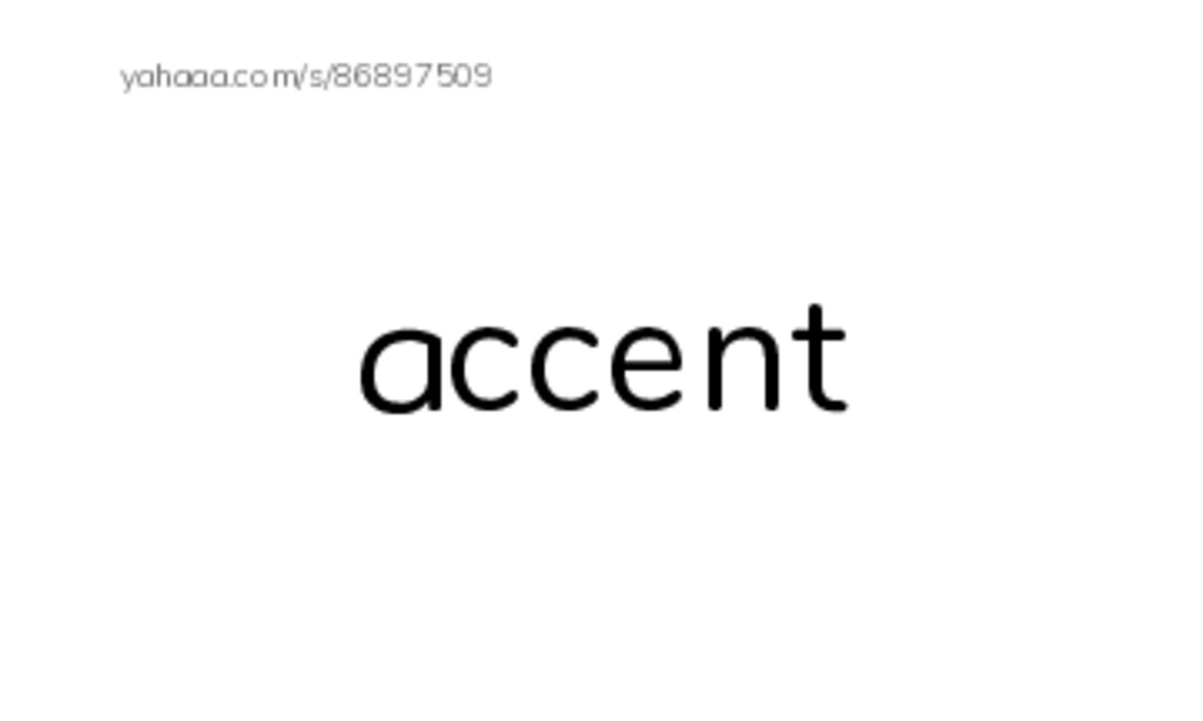 Common Nouns in English: music production 1 PDF index cards word only