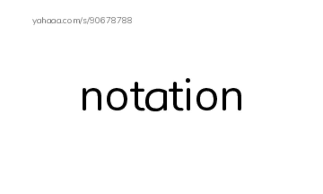 Common Nouns in English: music production 6 PDF index cards word only