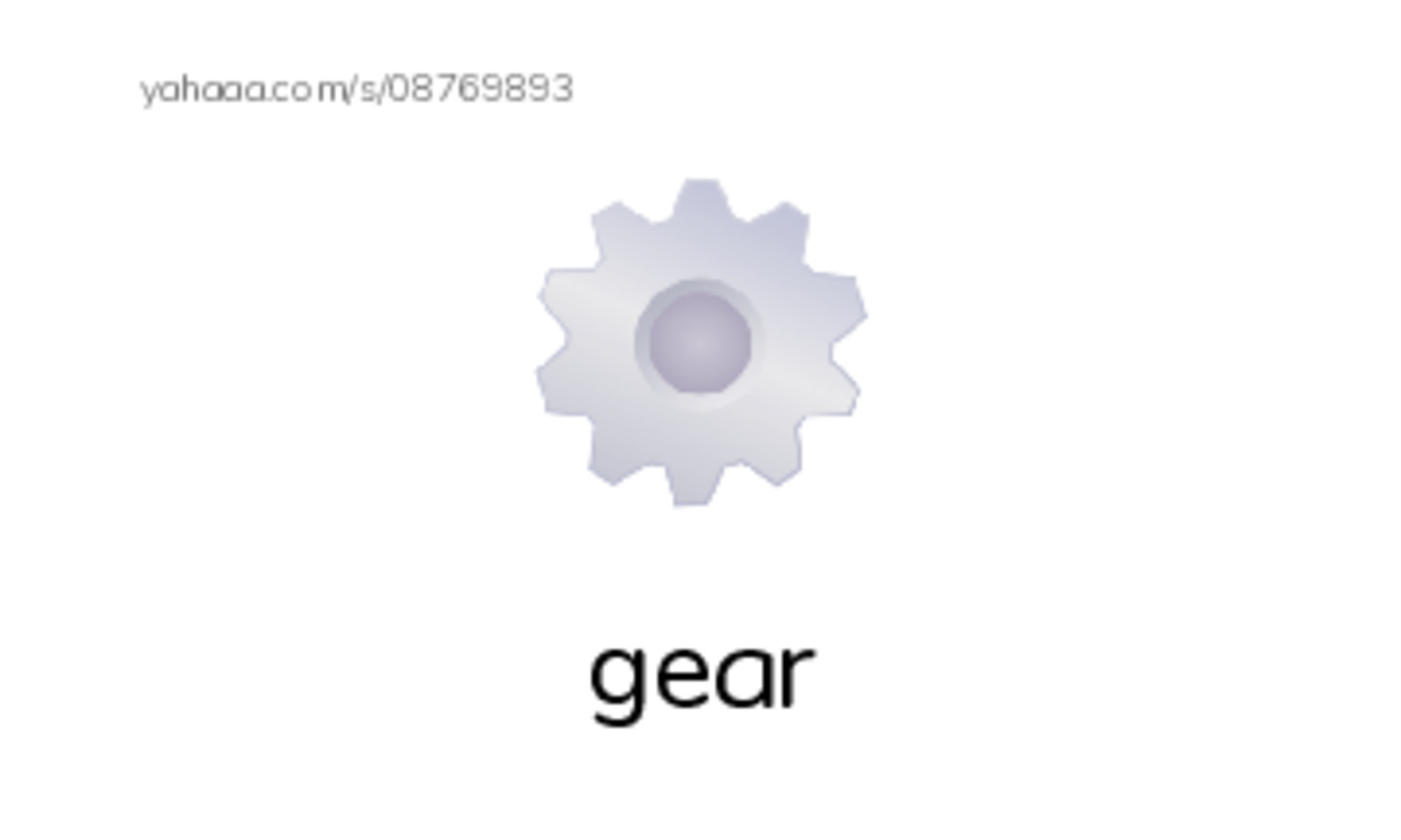 Common Nouns in English: sports 4 PDF index cards with images