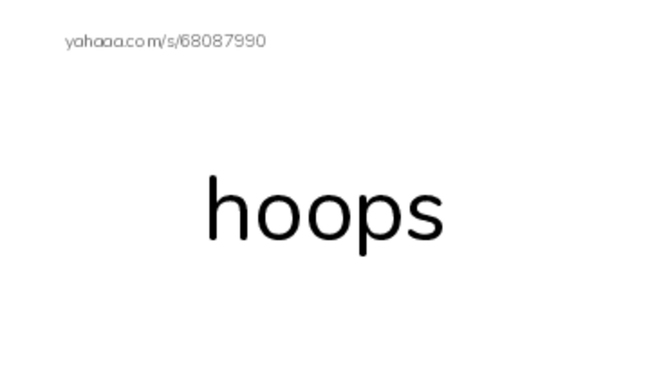 Common Nouns in English: sports 5 PDF index cards with images