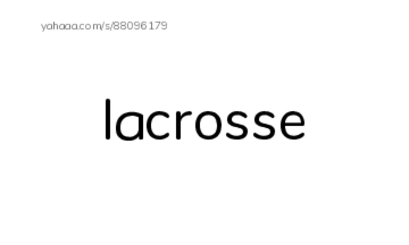 Common Nouns in English: sports 6 PDF index cards word only