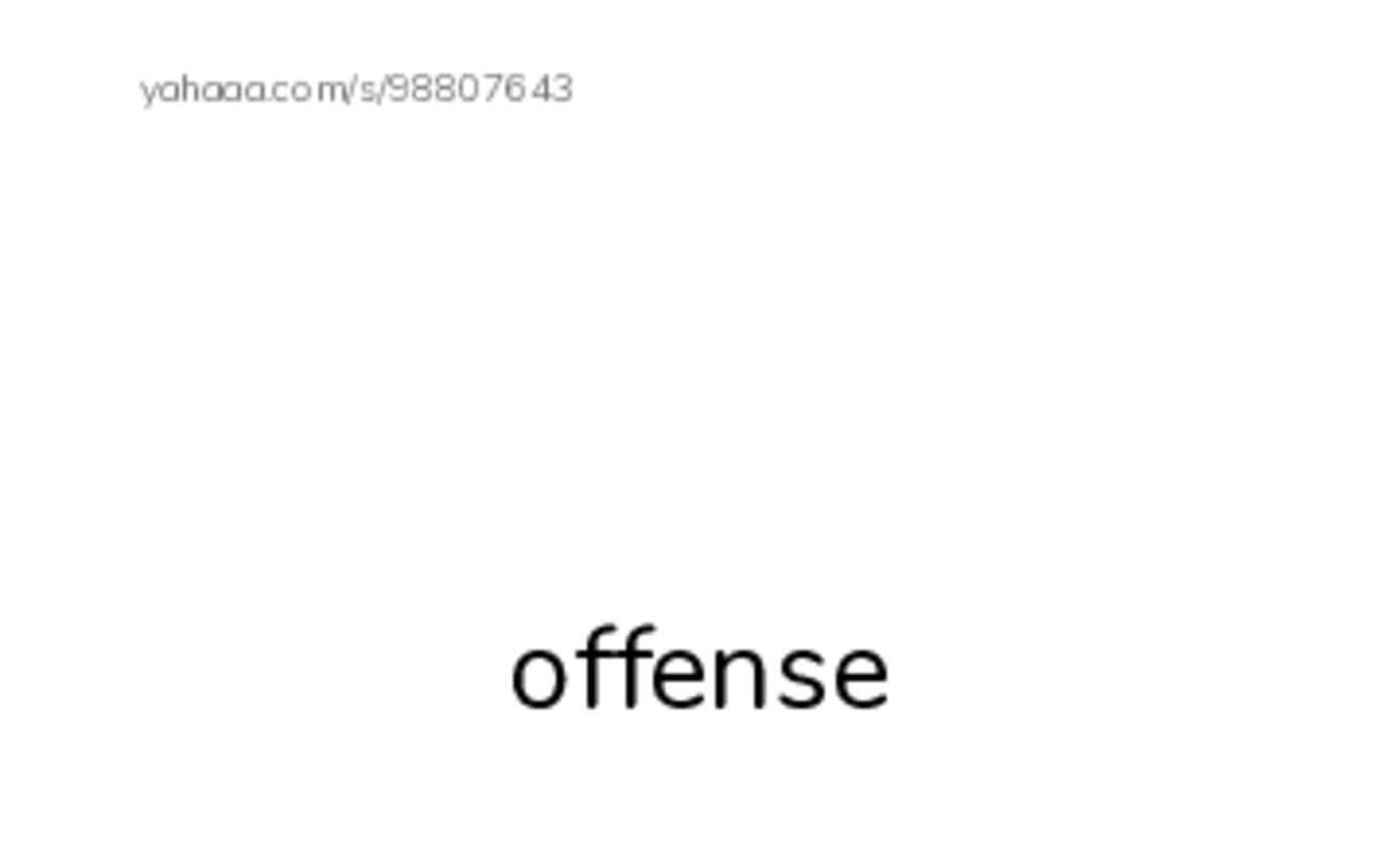 Common Nouns in English: sports 7 PDF index cards with images