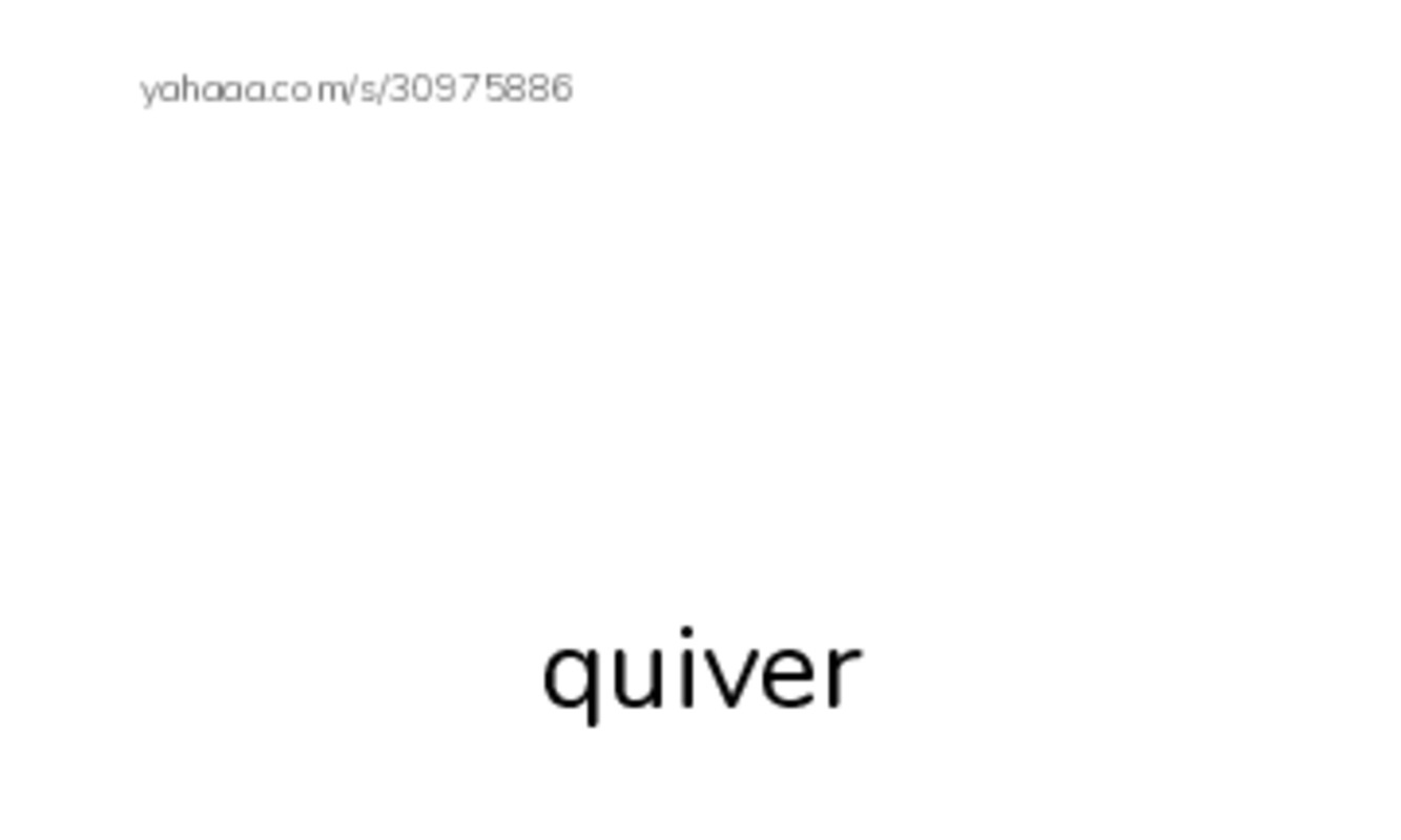 Common Nouns in English: sports 8 PDF index cards with images