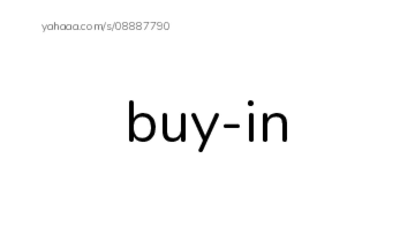 Common Nouns in English: corporate 2 PDF index cards word only