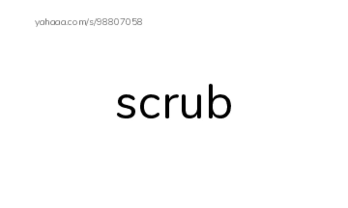 Common Nouns in English: corporate 8 PDF index cards word only