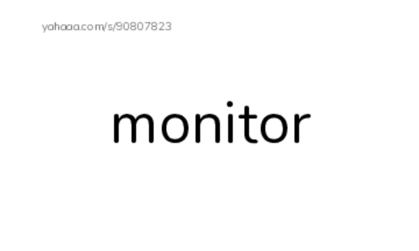 Common Nouns in English: web development 4 PDF index cards word only