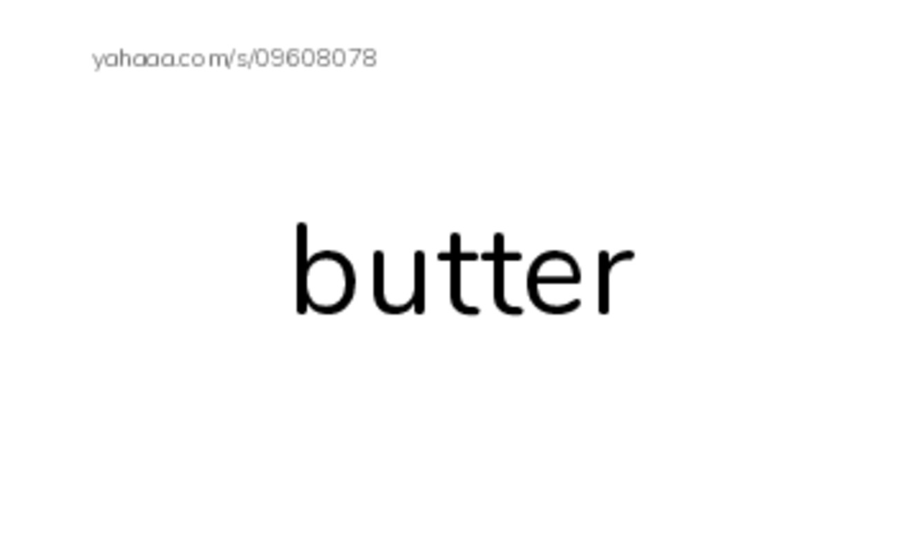 Common Nouns in English: condiments 1 PDF index cards word only