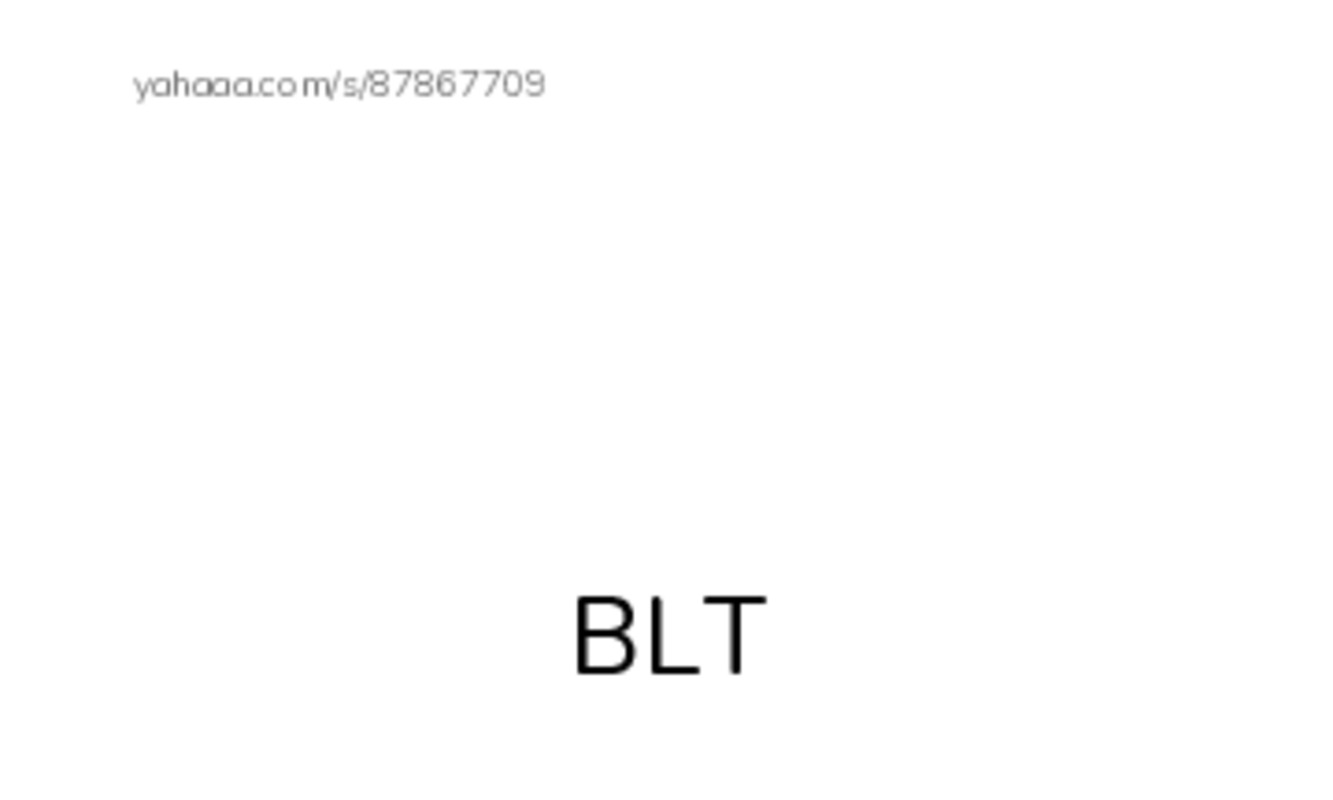 Common Nouns in English: fast food 1 PDF index cards with images