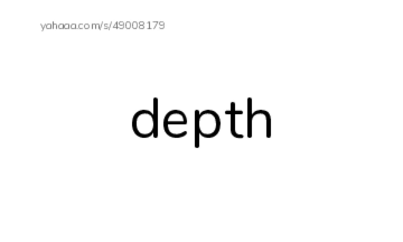 Common Nouns in English: 3d graphics 3 PDF index cards word only