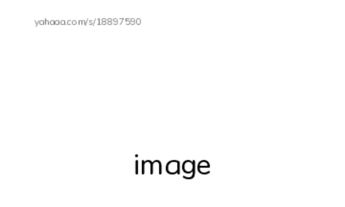 Common Nouns in English: 3d graphics 5 PDF index cards with images