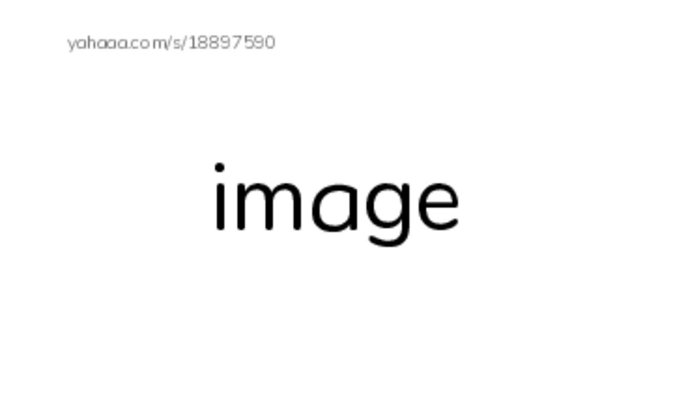 Common Nouns in English: 3d graphics 5 PDF index cards word only