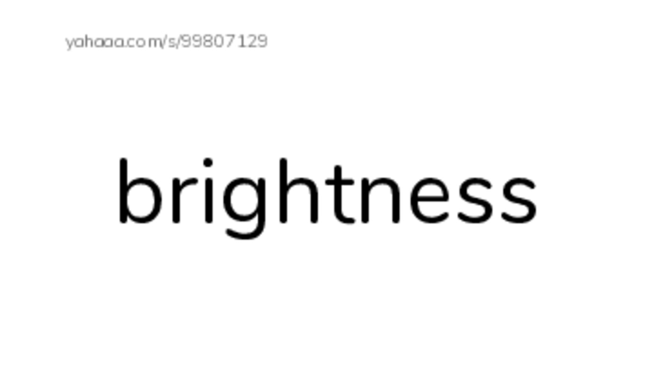 Common Nouns in English: astronomy 1 PDF index cards word only