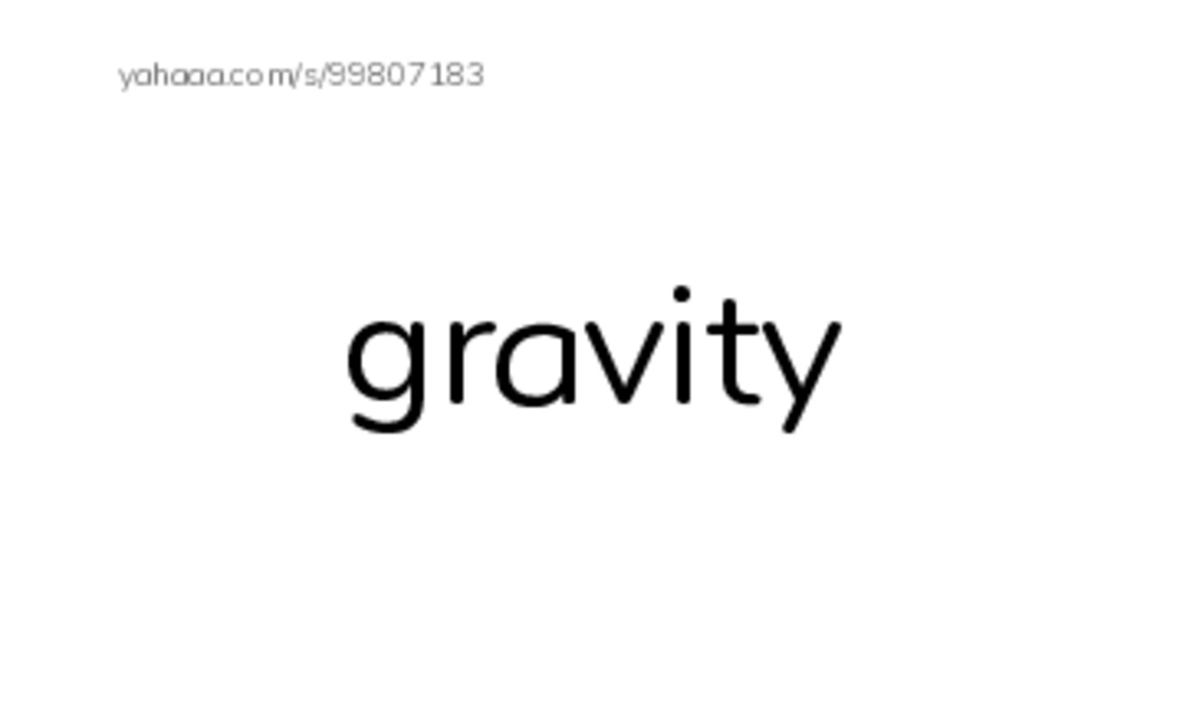 Common Nouns in English: astronomy 2 PDF index cards word only