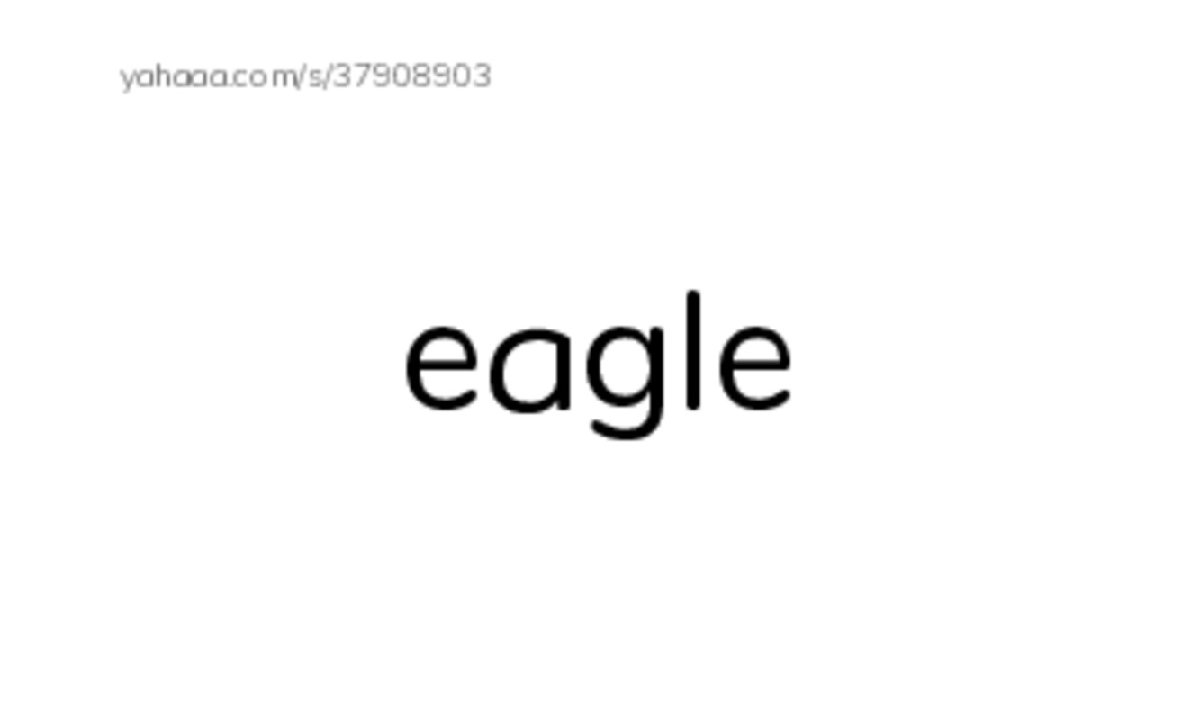 Common Nouns in English: apex predators 2 PDF index cards word only
