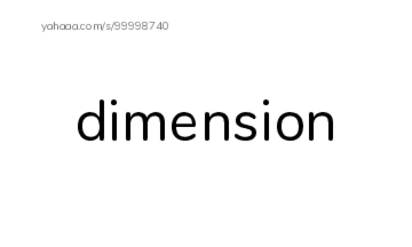 Common Nouns in English: geometry 3 PDF index cards word only