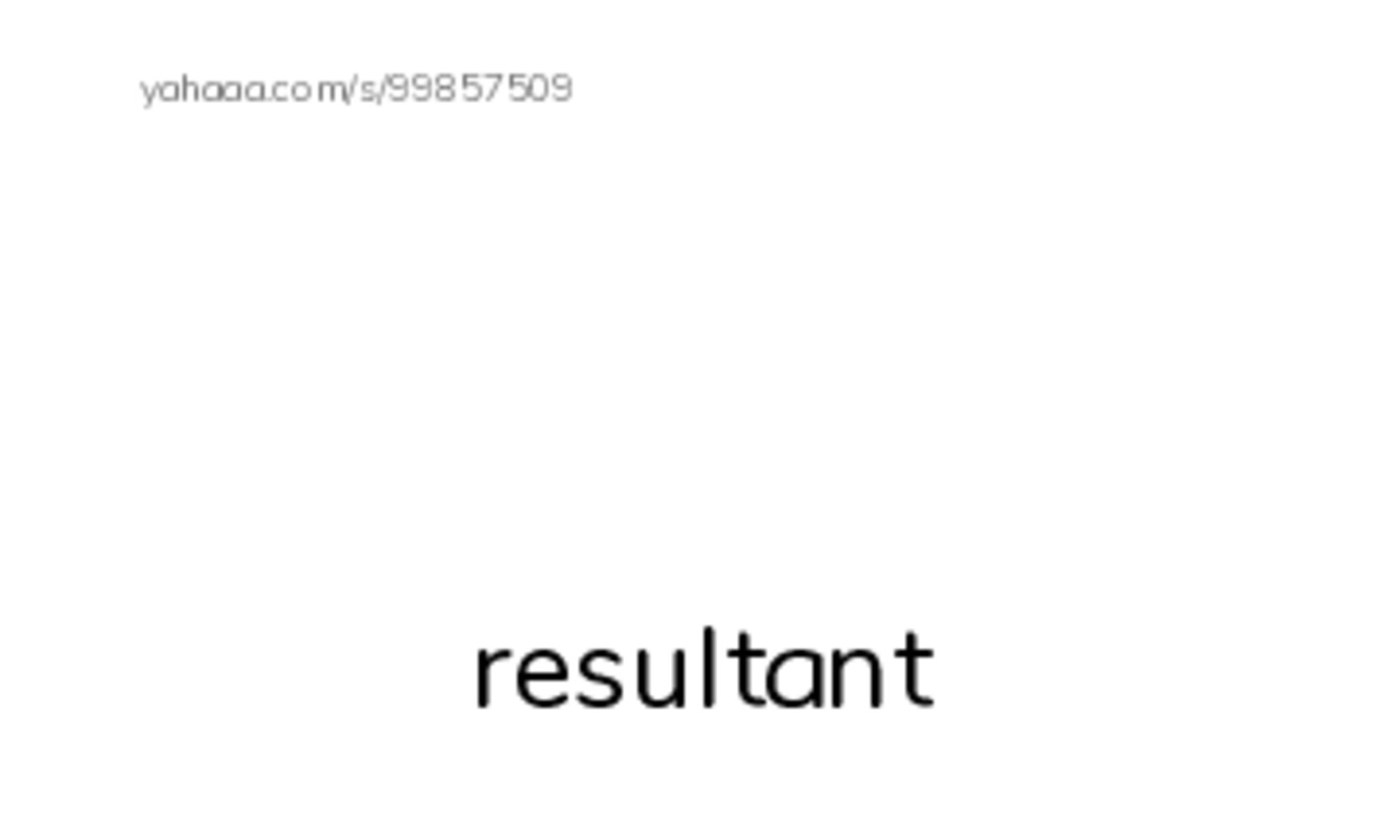 Common Nouns in English: geometry 7 PDF index cards with images