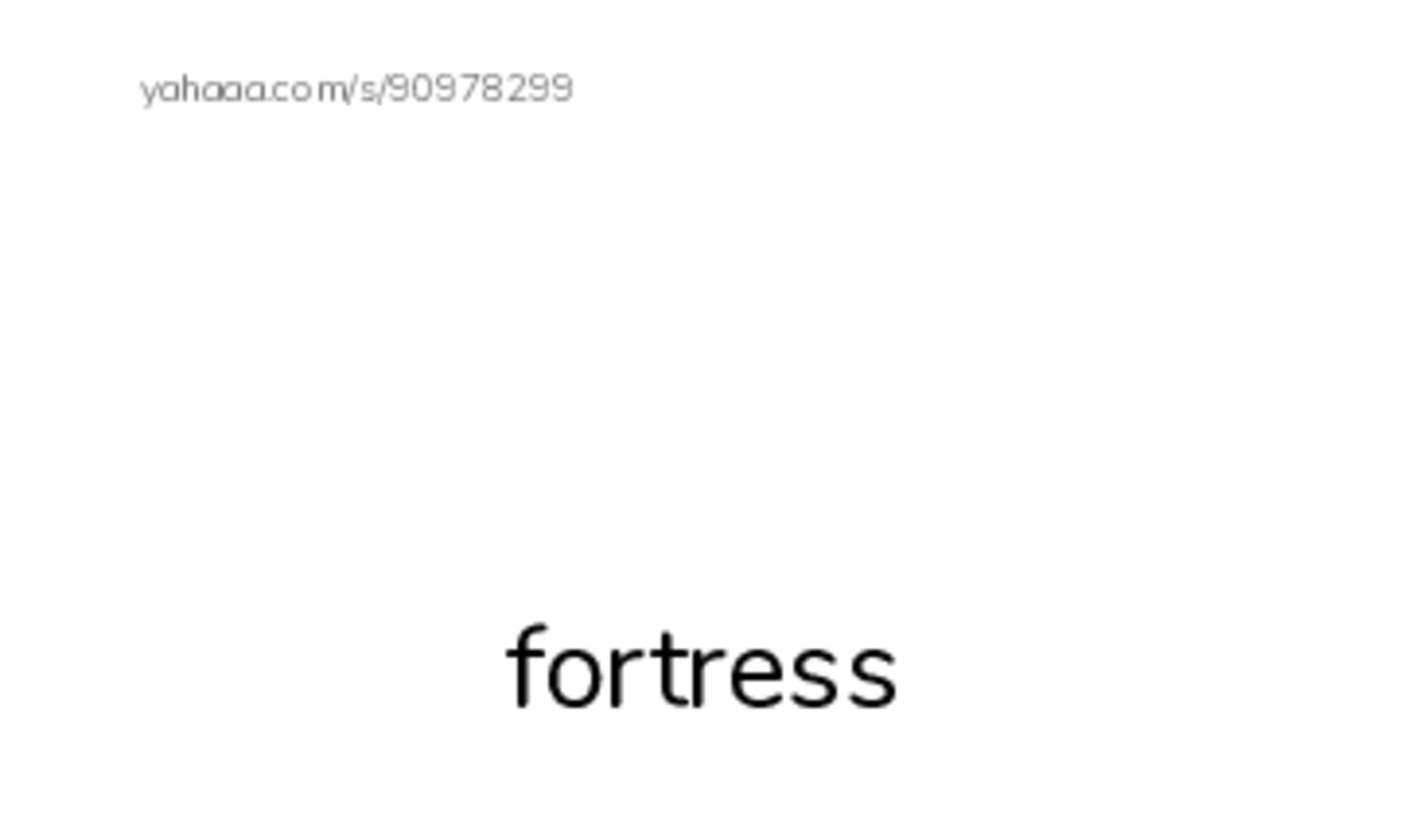 Common Nouns in English: military army 4 PDF index cards with images