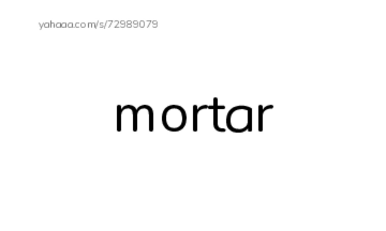 Common Nouns in English: military army 5 PDF index cards word only