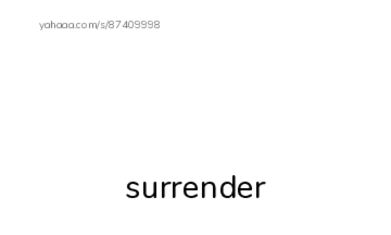 Common Nouns in English: military army 7 PDF index cards with images