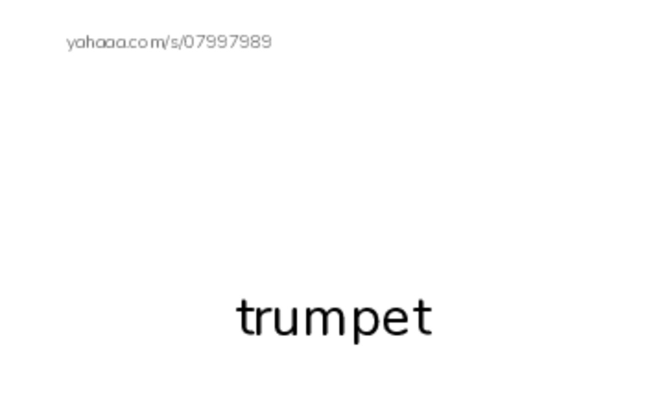Common Nouns in English: music instruments 3 PDF index cards with images