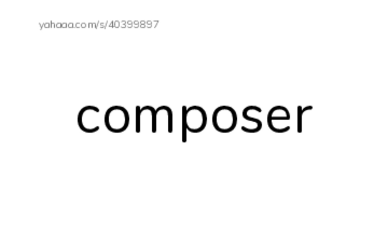 Common Nouns in English: filmmaking 2 PDF index cards word only