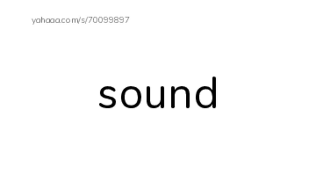 Common Nouns in English: filmmaking 5 PDF index cards word only