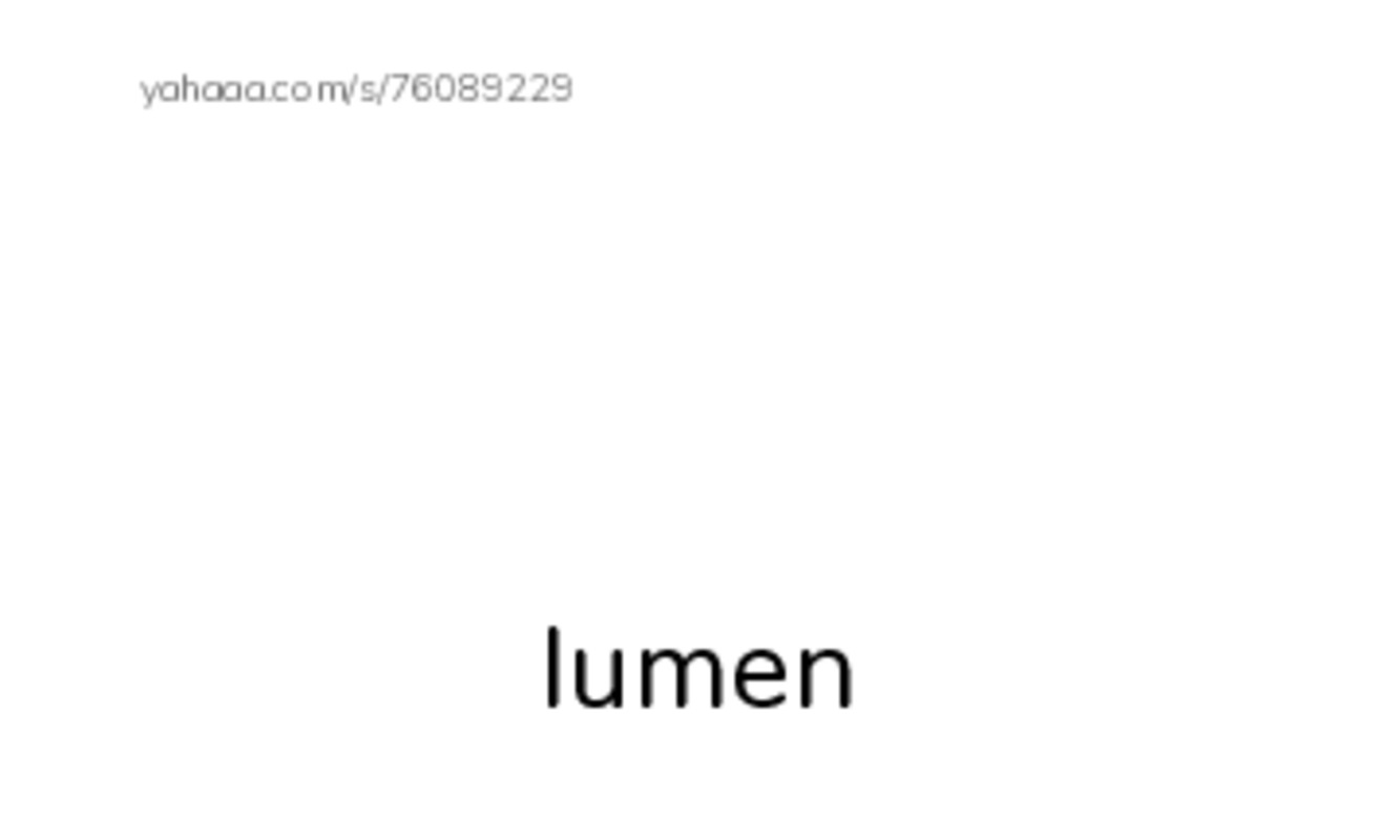 Common Nouns in English: construction 10 PDF index cards with images
