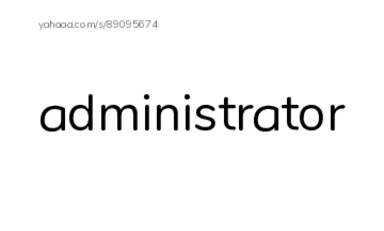 Common Nouns in English: corporate job 1 PDF index cards word only
