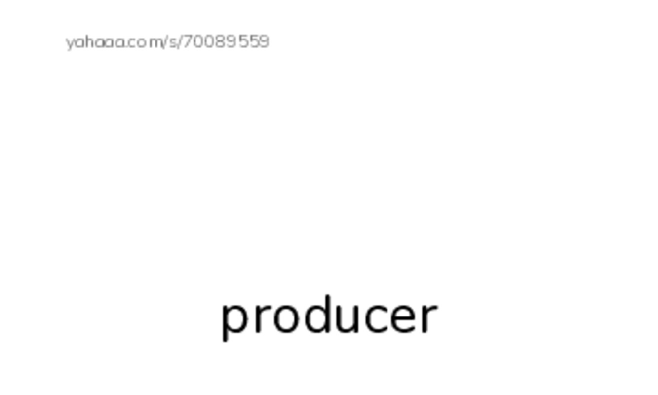 Common Nouns in English: corporate job 3 PDF index cards with images