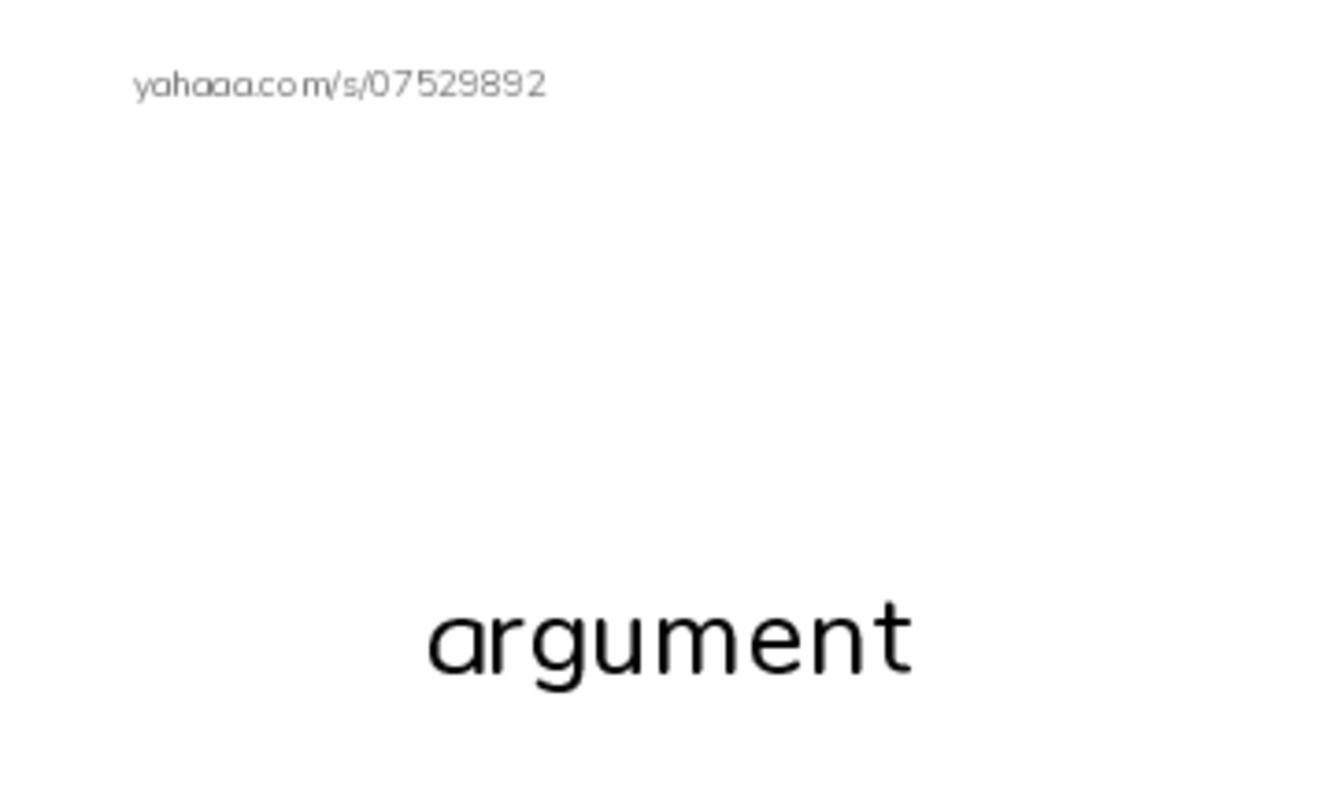 Common Nouns in English: coding 1 PDF index cards with images