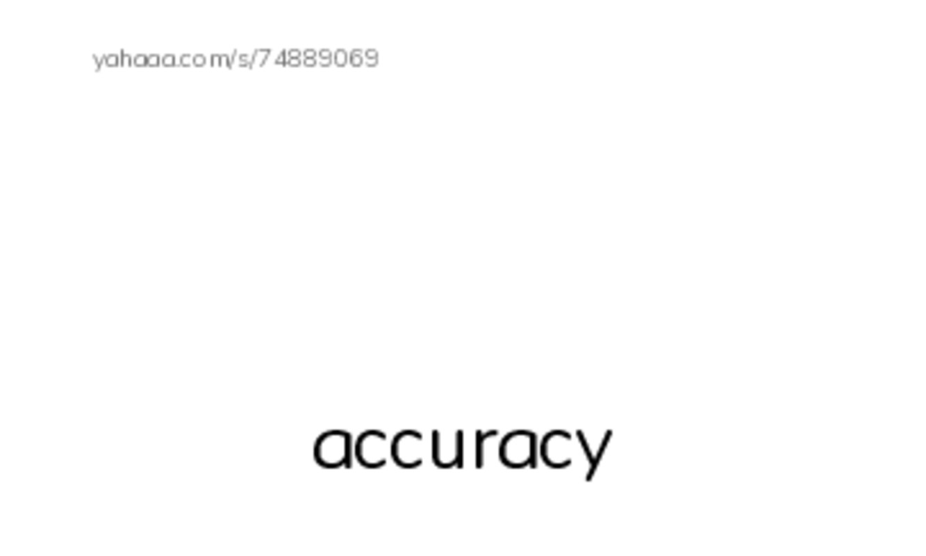 Common Nouns in English: machine learning 1 PDF index cards with images