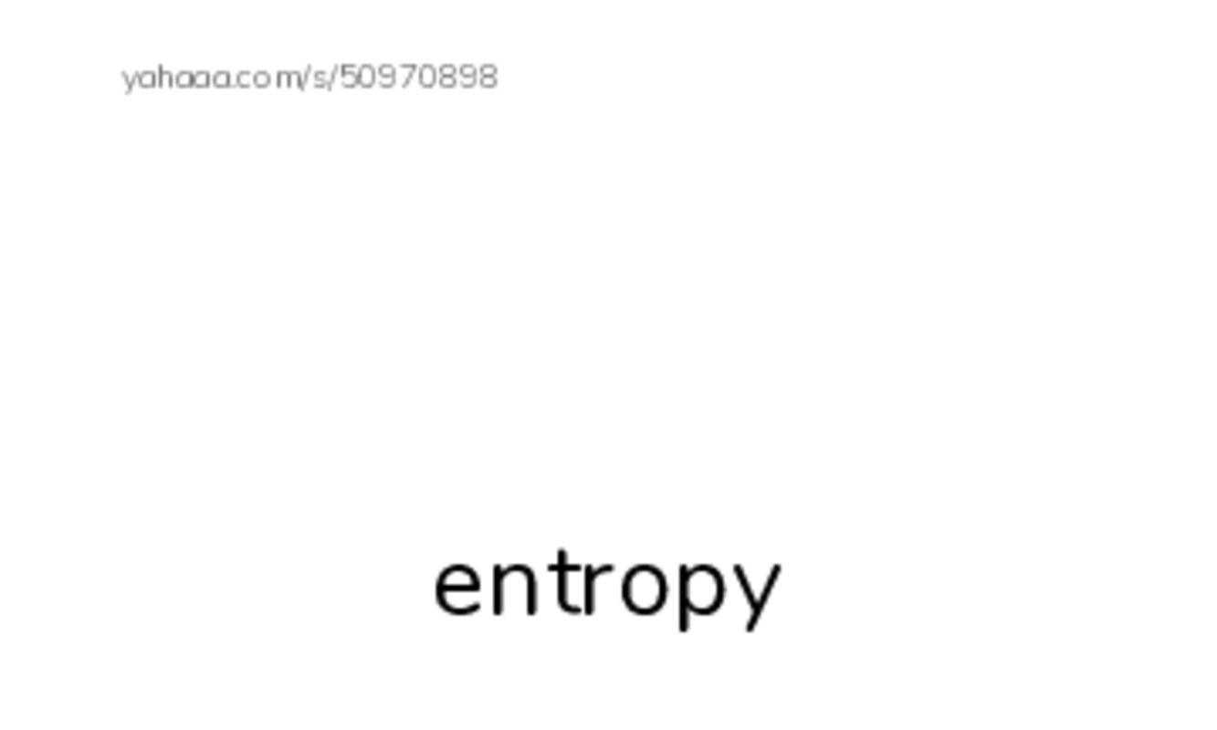 Common Nouns in English: machine learning 3 PDF index cards with images