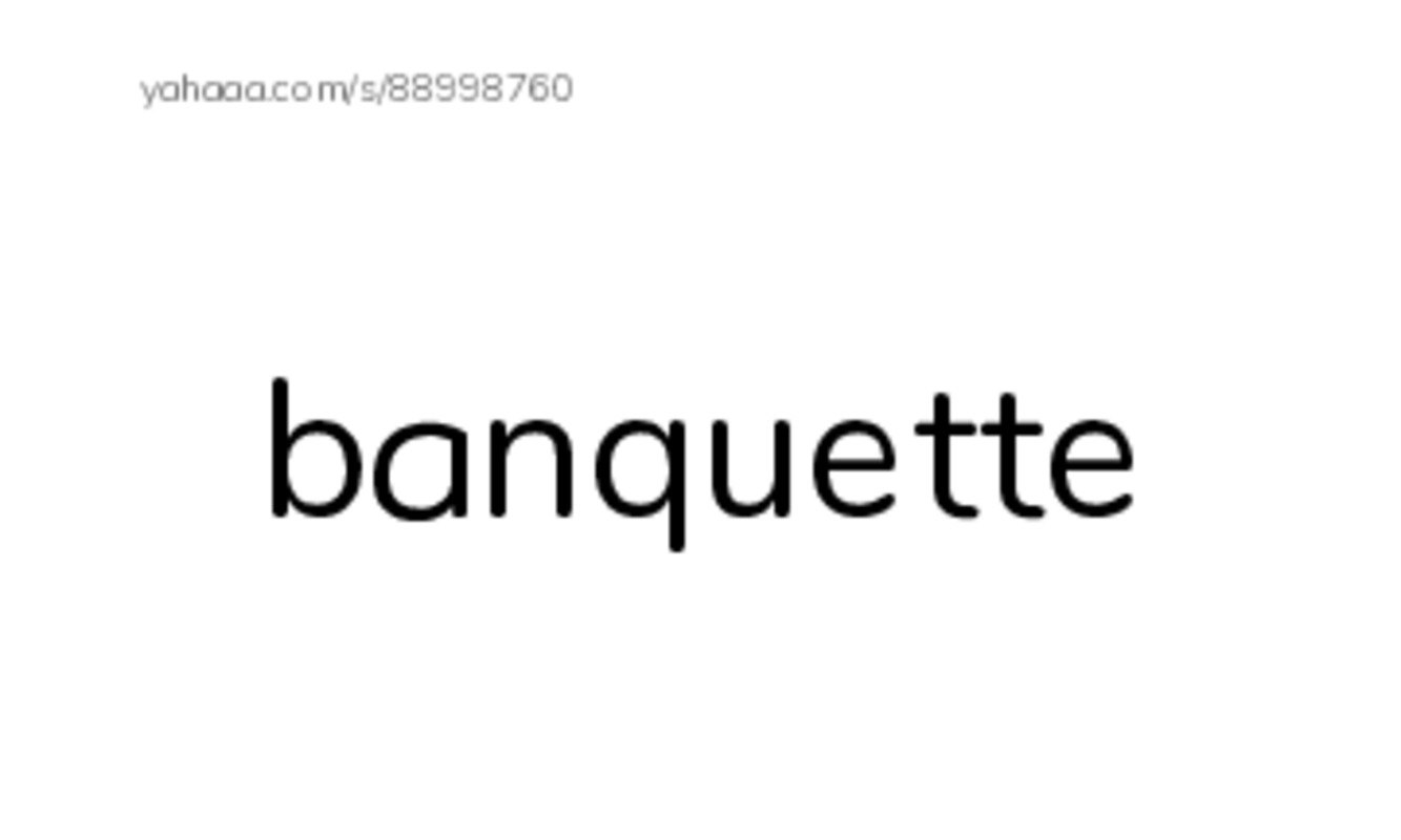 Common Nouns in English: furniture 1 PDF index cards with images