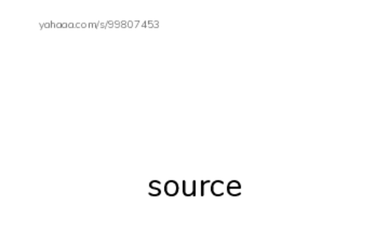 Common Nouns in English: geography 7 PDF index cards with images