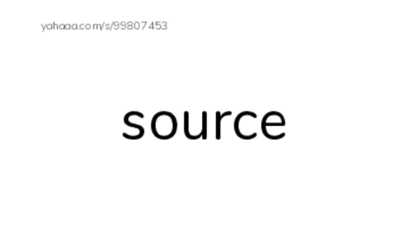 Common Nouns in English: geography 7 PDF index cards word only