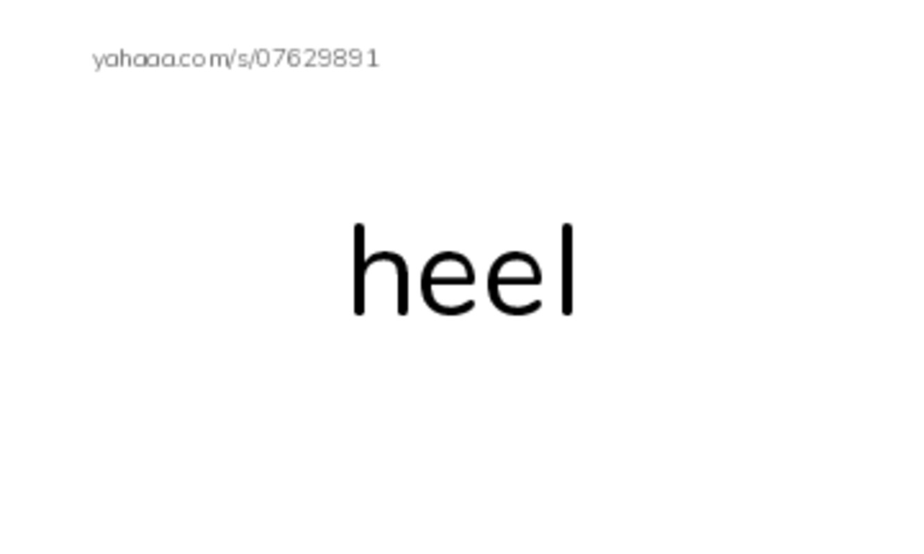 Common Verbs in English: military navy 2 PDF index cards word only