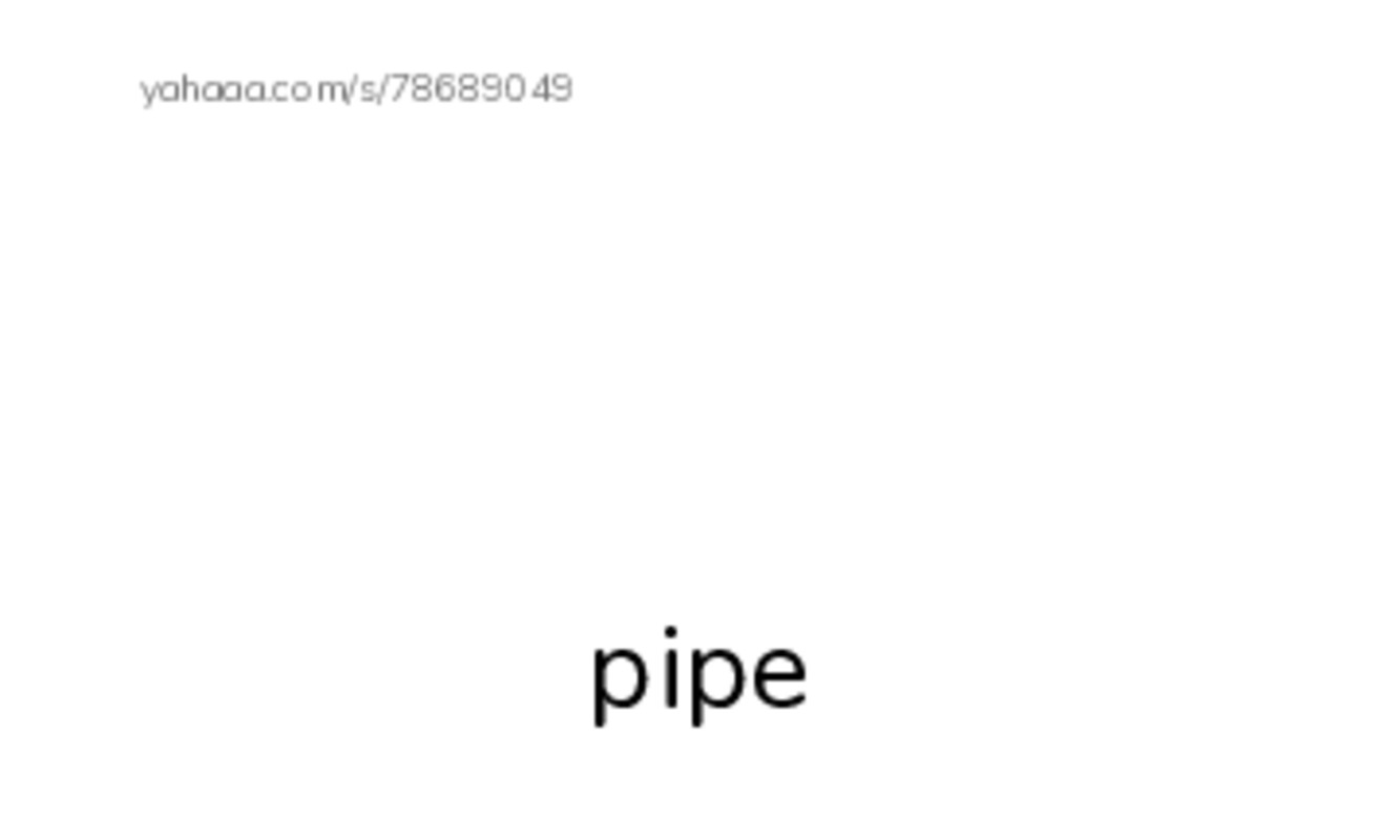 Common Verbs in English: military navy 3 PDF index cards with images
