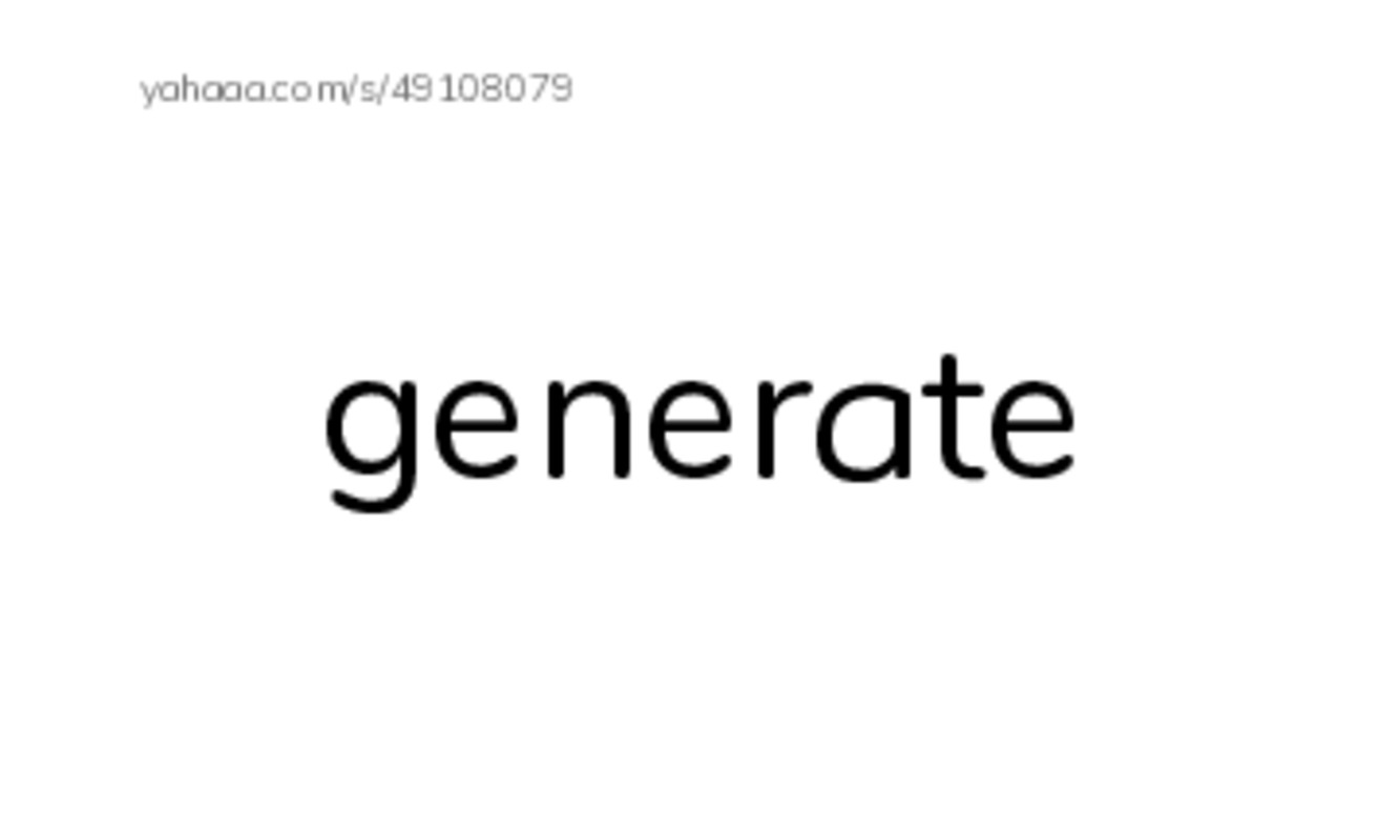 Common Verbs in English: creation 2 PDF index cards word only