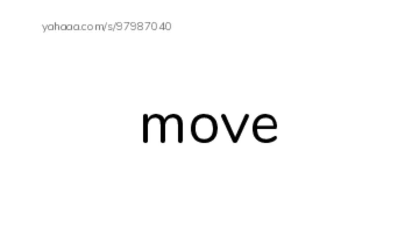 Common Verbs in English: 3d graphics 2 PDF index cards word only