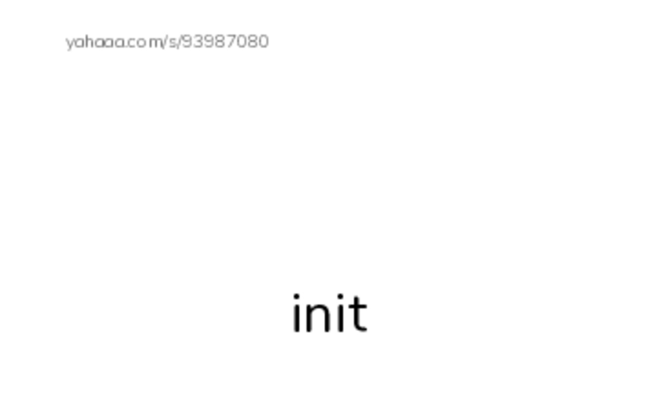 Common Verbs in English: vcs 2 PDF index cards with images